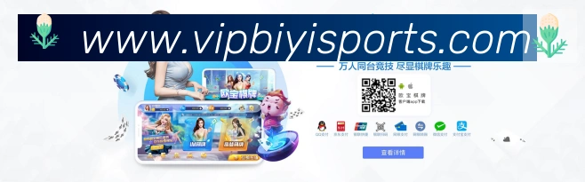 未来规划