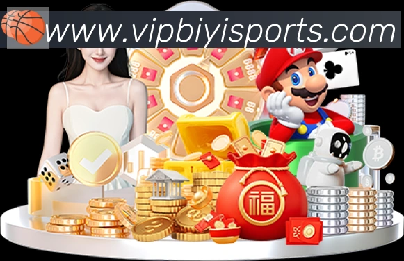 年FIFA世界杯在哪个国家？答案与旅行攻略